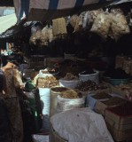 Vietnam_1_15 Dried Stuff in Chalon